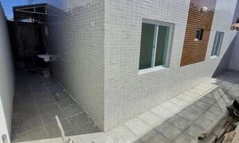 Imagem 4: Apartamento Mangabeira, próximo a praça do coqueiral