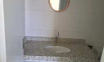 Imagem 7: Aluga-se quarta/sala Edificio Mariella, na rua Prefeito Abdon Arroxelas ponta verde