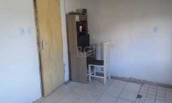 Imagem 7: Casa para Venda - 150m², 3 dormitórios, 3 vagas - Lageado