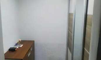 Imagem 6: Casa para venda com 150 metros quadrados com 3 quartos em Jauá (Abrantes) - Camaçari - BA