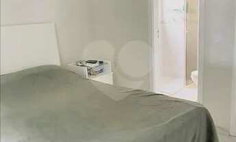 Imagem 7: Apartamento moderno no bairro da Pauliceia. 10 minutos para o Metrô