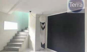 Imagem 6: Casa com 2 dormitórios à venda - Granja Viana - Cotia/SP