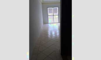 Imagem 2: Aluguel Apartamento SANTA MONICA