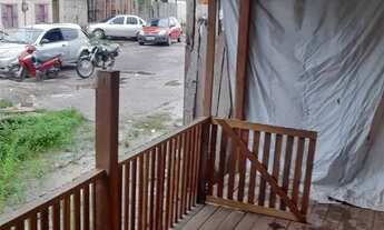 Imagem 4: Vendo casa no muca