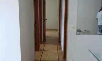 Imagem 3: Apartamento 3 dormitórios 1 suíte 2 vagas em Vila Gomes