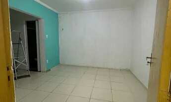 Imagem 2: Vendo casa em Realengo