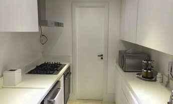 Imagem 5: Venda Apartamento 1 Dormitórios - 69 m² Vila Olímpia