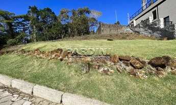 Imagem 3: TERRENO RESIDENCIAL em UBATUBA - SP, TENÓRIO