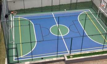 Imagem 2: Venda de Apartamento em São Paulo