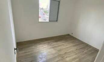 Imagem 7: OPORTUNIDADE Apartamento - Condomínio Jardinatti - Jardim Sul - 2 Dormitórios - 53m². R$28