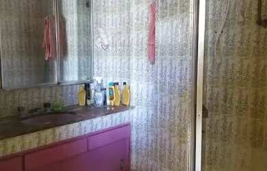 Imagem 5: Apartamento de 1 quarto com vista lateral para a lagoa de Araruama