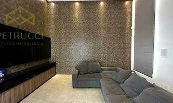 Imagem 5: Casa - Monte Alegre - Vinhedo