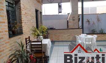 Imagem 3: Salão Comercial para venda e locação, Vila Arens II, Jundiaí - SL0028