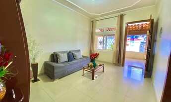 Imagem 6: Casa à venda, 4 quartos, 2 suítes, 2 vagas, Alto dos Pinheiros - Belo Horizonte/MG