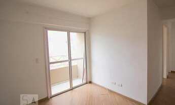 Imagem: Apartamento para Aluguel - Bairro Alto