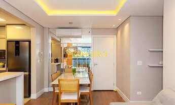 Imagem 4: Saint Michel - 3 Quartos, 1 Suíte no Boa Vista