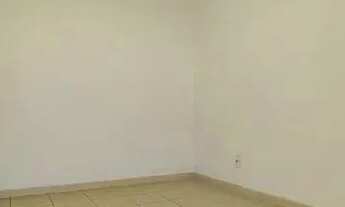 Imagem 2: SECasa para venda tem 100 metros quadrados com 2 quartos em Valéria - Salvador - BA