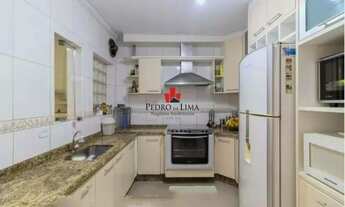 Imagem 5: Sobrado 3 andares Frontal 183m² em Itaquera