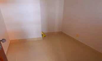 Imagem 6: GILMAR FILHO Apartamento com 4 dormitórios