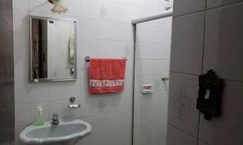 Imagem 6: Casa centro de Capim Branco(Permite financiamento