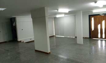 Imagem 6: Casa para Locação 6 Quartos, 5 Suites, 20 Vagas, 1278M², ENSEADA DO SUA, VITORIA - ES