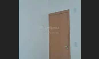 Imagem 3: Apartamento Padrão em São José do Rio Preto