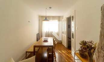 Imagem 7: Casa à Venda - Vila Mariana, 3 Quartos, 90 m2