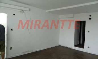 Imagem 7: Sobrado de 223m² com 3 quartos em Parada Inglesa