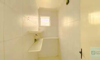 Imagem 4: Alugo Apartamento de 3 quartos com 2 suítes no Jardim Vitória - Itabuna - BA