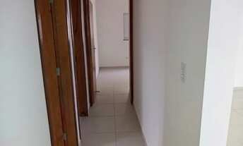 Imagem 7: Casa a venda na Lagoa do Araçá