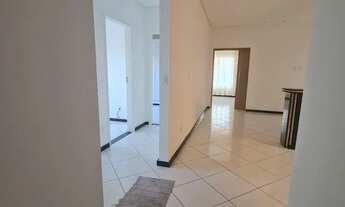 Imagem 6: Casa para venda - Condomínio fechado