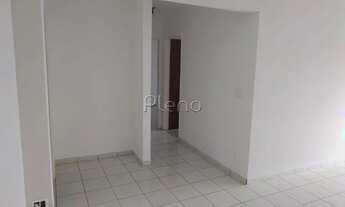 Imagem 4: Venda Apartamento com 2 dormitórios