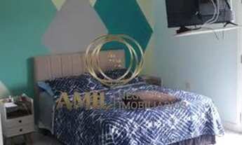 Imagem 4: Casa condominio villagio alpino/ FREITAS / 05 dormitórios / 4.750m²/ São José dos Campos