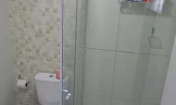 Imagem 6: Apartamento Apartamento com 2 dormitórios