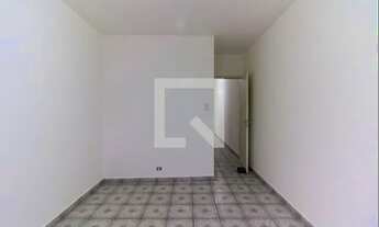 Imagem 5: Apartamento para Aluguel - Vila Romana, 2 Quartos, 70 m2