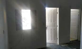 Imagem 7: Aluguel Toyota Casa com 1 dormitório