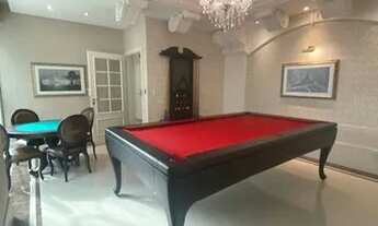 Imagem 7: Frente Mar de Alto Padrão, 3 Suítes,Com opção para 4 Suítes, Parcelado em 60x