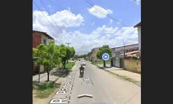 Imagem 3: Terreno no Metrópole 8x30m, excelente localização!
