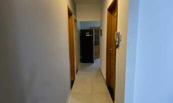 Imagem 3: Casa para venda com 199 metros quadrados com 3 quartos em Ilda - Aparecida de Goiânia