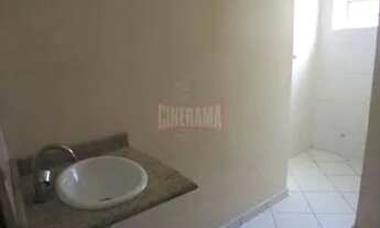 Imagem 7: Salão para alugar, 240 m² por R$ 6.470,00/mês - Centro - São Caetano do Sul/SP