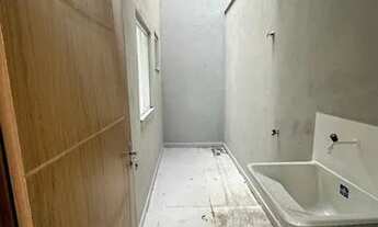 Imagem 5: ALUGO CASA NOVA EM CAMPINHO DA SERRA 1