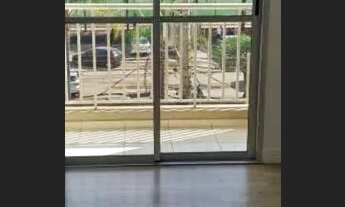 Imagem 6: Lindo apto para alugar Tatuapé