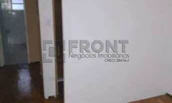 Imagem 2: Venha conferir esse ótimo imóvel em Paraíso