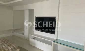 Imagem 2: LOCAÇÂO Jardim Marajoara Apartamento Mobiliado, 03 dormitórios sala estendida, pronto para