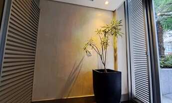 Imagem 5: Apartamento à venda, 2 quartos, 1 suíte, 2 vagas, Lourdes - Belo Horizonte/MG