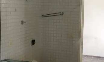 Imagem 5: Apartamento Beira mar de Candeias, edf maria odile