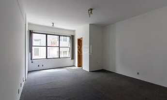 Imagem 3: Conjunto/Sala para Venda - 31m², 0 dormitórios, Tristeza