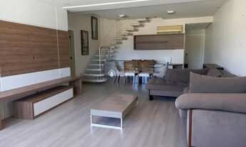 Imagem: FLORIANóPOLIS - Apartamento Padrão - Trindade