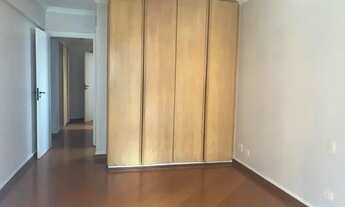 Imagem 4: FLAT SEM MOBÍLIA PARA LOCAÇÃO NA VILA OLÍMPIA !! 3 DORMITÓRIOS !!