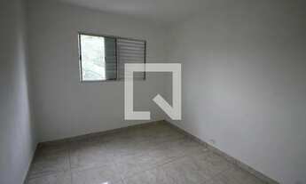 Imagem 7: Apartamento para Aluguel - Canindé, 1 Quarto, 45 m2